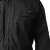 Сорочка тактична "5.11 Tactical® ABR™ Pro Long Sleeve Shirt" Black 3