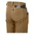 Шорти Helikon-Tex Greyman Tactical Shorts DuraCanvas, Койот 7