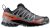 Кроссовки Salomon XA PRO 3D V9 Gore-Tex — Серый