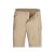 Штани військові Helikon-Tex SFU Next Cotton Ripstop, Хакі 4