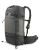Рюкзак Pinguin Ace 27, Black