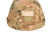 Чохол на каску MICH/PSGT/SCHUBERTH MTP/MCU camo 6