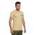 Футболка T-shirt Helikon-Tex Toward Enemy, Хакі 2
