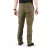 Штани тактичні 5.11 Tactical® "ABR™ Pro Pants" RANGER GREEN 5