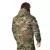 Куртка Defender 7 level Multicam 3