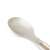 Набір столового приладдя Sea to Summit Detour Stainless Steel Cutlery Set 2P 6 предметів 2