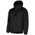Зимняя куртка Patrol System 2.0 Nylon Black