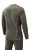 Комплект термобелья Tramp Microfleece S 6