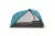 Палатка Sea to Summit Telos TR3 Pro, 3 человека – Синий 3