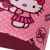 Шапка дитяча (4-8) Buff Hello Kitty Child Microfiber & Polar Hat, Mailing Rosé 2