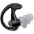 Беруши SureFire EP5 Sonic Defenders Max Large 3