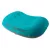 Надувна подушка Sea to Summit Aeros Ultralight Pillow, Regular/Large – Teal / Grey