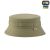 Панама M-Tac Gen.II Flex Rip-Stop, тан 4