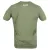 Футболка з малюнком "5.11 Tactical® Shield Ukraine" (лімітована серія) Military Green 3