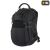 Наплічник M-Tac Mission Pack Чорний