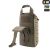 Підсумок медичний M-Tac Elite Rip Off, Ranger Green 5