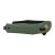 Ніж складаний SOG Diverge XR Sheepsfoot, Sheepsfoot Forest Green/Black 7