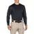 Реглан 5.11 Tactical "Performance Utili-T Long Sleeve 2-pack" (2 шт в комплекті) Dark Navy 4
