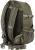 Рюкзак Snugpak Xocet 35, Olive 2