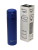 Термокухоль Base Camp Thermos Cup, 0.42 L, Blue 6