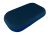 Подушка надувна Sea to Summit Aeros Premium Pillow Deluxe, 14х56х36 см, Navy 7