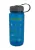 Фляга Pinguin Tritan Slim Bottle, 0, 65 л – Синя