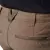 Шорти "5.11 Tactical® Trail Shorts Lite" Major Brown 6