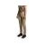 Жіночі штани Helikon-Tex Women's UTP Resized PolyCotton Rip-Stop, Хакі 20