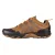 Кросівки "5.11 Tactical A/T Trainer" Brown Duck 3