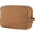 Сумка-органайзер Fjällräven Gear Bag Large, Khaki Dust 2