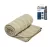 Полотенце DryLite Towel от Sea to Summit, M – Пустыня