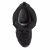 Тактические берцы Lowa Zephyr HI MK2 Gore-Tex® MID TF. Черный 6