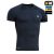 Футболка M-Tac Ultra Light Polartec Dark Темно, dark Navy Blue 3