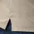 Сорочка тактична "5.11 Tactical Marksman Utility Short Sleeve Shirt" Khaki 7