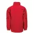 Куртка тактична демісезонна "5.11 Tactical 3-in-1 Parka" Range Red 7