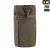Сумка скидання магазинів M-Tac Elite, Ranger Green 4