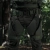 Бронекостюм A.T.A.S. (Advanced Tactical Armor Suit) Level I. Класс защиты – 1. Олива. S/M 10