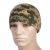 Шапка M-Tac Watch Cap фліс (260г/м2) Піксель (ММ-14), mM14
