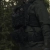 Сумка-напашник PRO 1-го класса защиты. Размер L (16х22 см). Материал Cordura 1000. Черный 9