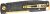 Ніж Boker Нiж Atlas Black Stonewash Brass, клинок 72 мм, сталь Sandvik 12C27 6
