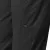Штани вологозахисні 5.11 Tactical® "Apex® Softshell Pants" Black 8