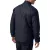 Куртка демісезонна 5.11 Tactical® "V.XI™ XTU LT3 Jacket" Dark Navy 6