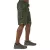 Шорти тактичні "5.11 RECON VANDAL TOPO SHORTS" Fatigue 2