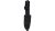 Ніж Cold Steel 3V Pendleton Mini Hunter, Black 5