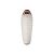 Спальник Naturehike Snowbird CNK2550WS014 Brown 400 г (р-р M)