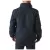 Куртка тактична демісезонна "5.11 Tactical 3-in-1 Parka 2.0" Dark Navy 4