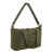 Сумка універсальна Sturm Mil-Tec® "Tactical Weekender Bag" Olive 4