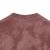 Футболка M-Tac Washed Cotton Hard Ash Rose 6