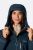 Женская теплая мембранная куртка Rab Xenon Shield Jacket Wmns, Tempest Blue 19