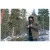 Куртка зимова 5.11 Tactical "Atmos Warming Jacket" RANGER GREEN 18